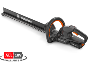 Husqvarna Aspire Heckenschere H50-P4A