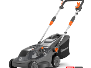 Husqvarna Aspire Rasenmäher LC34-P4A