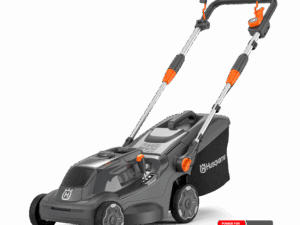 Husqvarna Aspire Rasenmäher LC34-P4A
