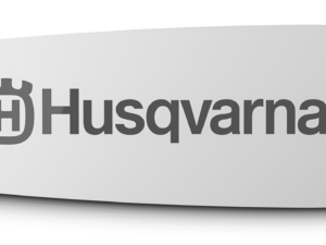 Husqvarna Schiene 5"