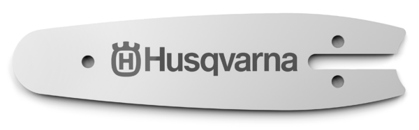 Husqvarna Schiene 5"