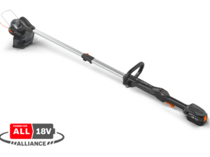 Husqvarna Aspire Trimmer T28-P4A