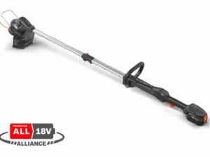 Husqvarna Aspire Trimmer T28-P4A