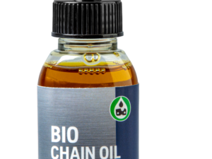Husqvarna Kettenhaftöl X-GUARD Bio - Flasche 50ml
