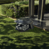 Automower® Garagen