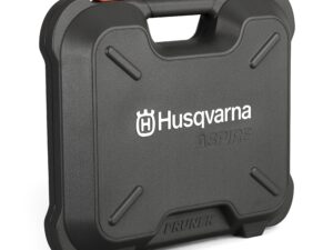 Husqvarna Aspire P5 Astsägenkoffer