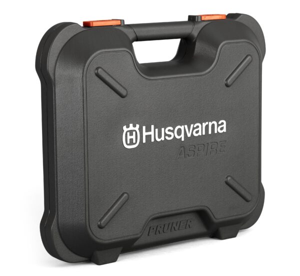 Husqvarna Aspire P5 Astsägenkoffer