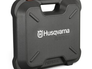 Husqvarna Aspire P5 Astsägenkoffer