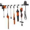 Husqvarna Lagerschiene für Aspire® und FLXi