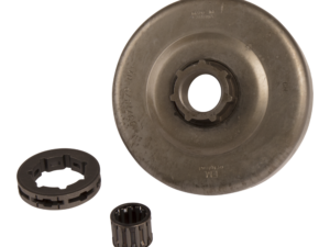 Kettenräder für Husqvarna Benzin-Motorsäge - für 585, 592XP®(G) – 3/8″ 7 Zähne