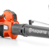 Zweihandgriff für Husqvarna Laubbläser