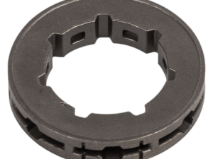 Husqvarna Ringritzel (RIM) - RIM .325" - 501 45 74-02