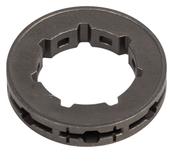 Husqvarna Ringritzel (RIM)