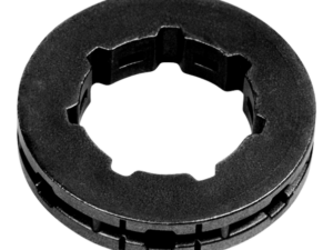 Husqvarna Ringritzel (RIM) - RIM .404" x 7T - 501 59 79-02