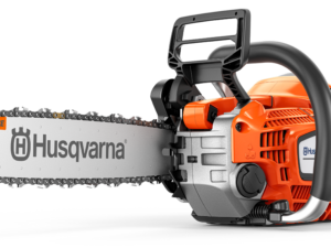 Husqvarna 540XP®Mark III