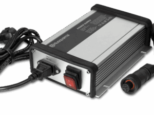 Ladegerät PS300C