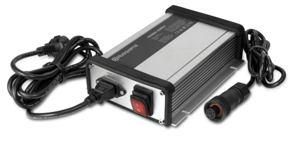Ladegerät PS300C