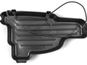 Huqvarna Kettensägen Transportschutz - für Kettensägen bis 50 cm³