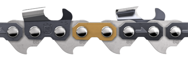 Sägekette Husqvarna X-CUT S85 3/8″ 1,5mm