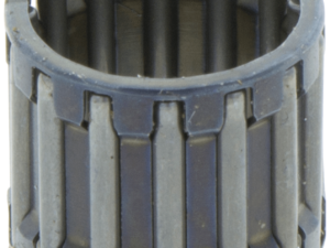 Husqvarna Nadellager - Nadellager FAG 121513 - Art.Nr.: 503 53 92-01