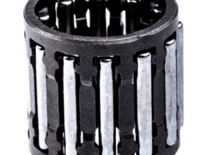 Husqvarna Nadellager - Nadellager Z331051310 - Art.Nr.: 514 18 33-01