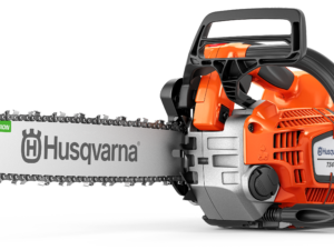 Husqvarna Kettensäge 445 15 Zoll .325 Zoll sN 30 : : Garten