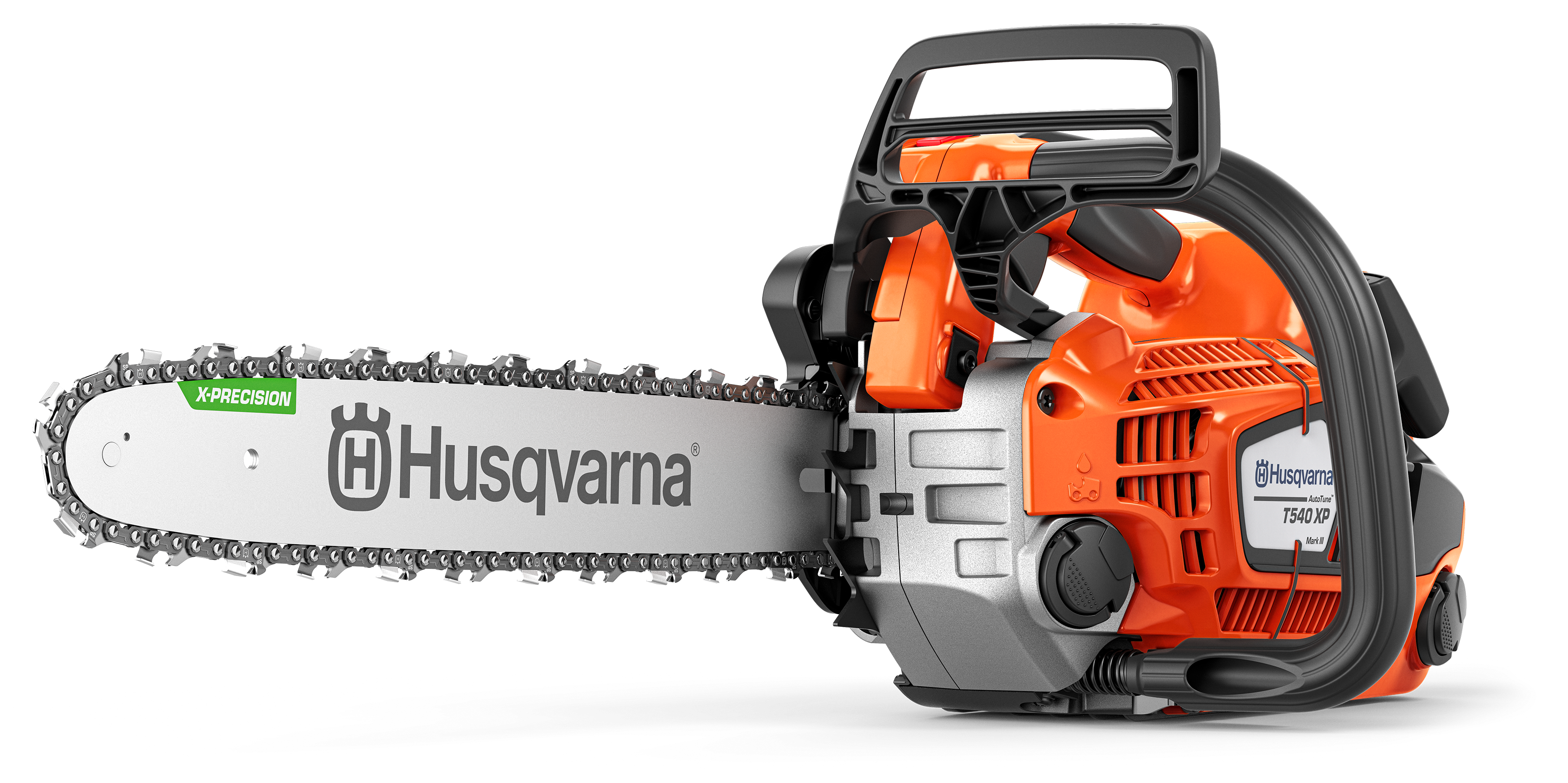 Husqvarna T540XP® Mark III - Hohmann Garten- und Forstgeraete :Hohmann  Garten- und Forstgeraete