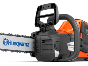 Husqvarna Akku-Motorsäge 225i