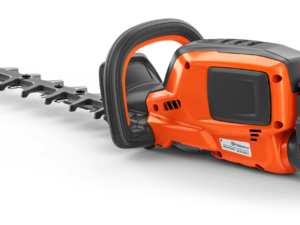 Husqvarna Akku Heckenschere 522iHD(R)60/75
