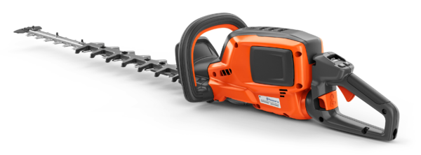 Husqvarna Akku Heckenschere 522iHD(R)60/75