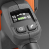 Husqvarna Akku Heckenschere 522iHD(R)60/75