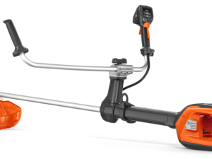 Husqvarna Akku Sense 525iRXT