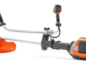 Husqvarna Akku Sense 535iFR