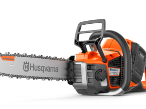 Husqvarna Akku-Motorsäge 540i XP®G(16″)