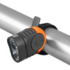 Helmlampe Husqvarna HL1200