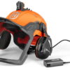 Helmlampe Husqvarna HL1200