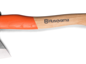 Husqvarna Hobby-Axt 36cm