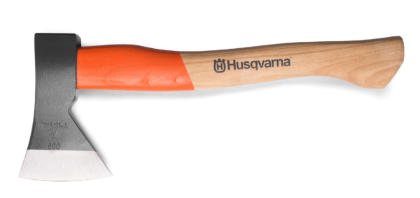 Husqvarna Hobby-Axt 36cm