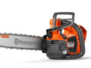 Husqvarna Akku-Motorsäge T 540iXP®