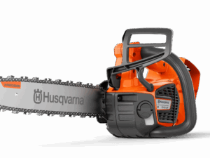 Husqvarna Akku-Motorsäge T 540iXP®