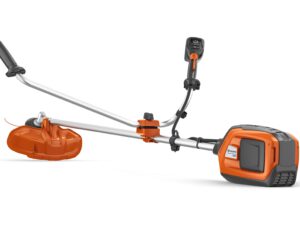 Husqvarna Akku Sense 325iR