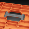 Adapterplatte für Husqvarna Akku-Box