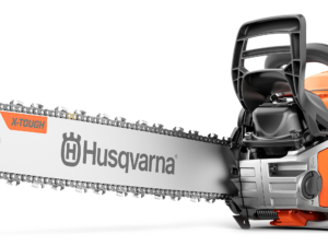 Husqvarna 562XP®/G MarkII