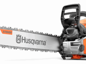 Husqvarna 562XP®/G MarkII