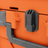 Husqvarna Akku-Box