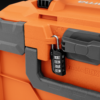 Husqvarna Akku-Box
