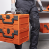 Husqvarna Akku-Box