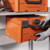 Husqvarna Akku-Box