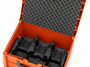 Husqvarna Akku-Box