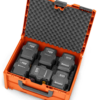 Husqvarna Akku-Box